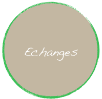 

Echanges